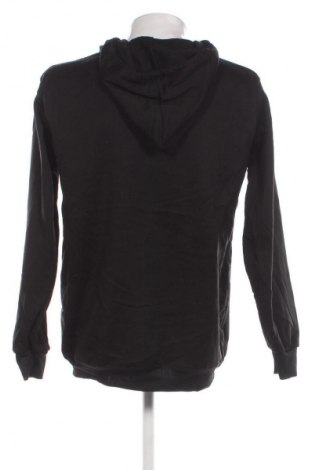 Herren Sweatshirt Unbranded, Größe XL, Farbe Schwarz, Preis € 27,99