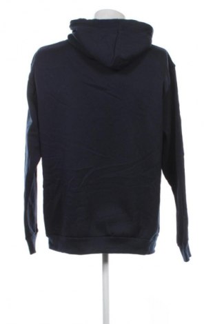 Herren Sweatshirt Unbranded, Größe XXL, Farbe Blau, Preis € 43,99