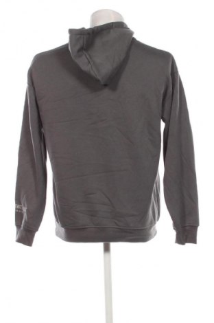 Pánská mikina  Unbranded, Velikost M, Barva Šedá, Cena  629,00 Kč