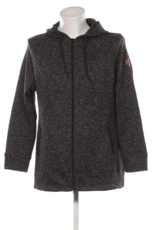 Pánská mikina  Unbranded, Velikost XL, Barva Vícebarevné, Cena  629,00 Kč