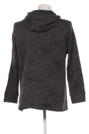 Pánská mikina  Unbranded, Velikost XL, Barva Vícebarevné, Cena  629,00 Kč