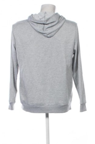 Pánska mikina  Unbranded, Veľkosť L, Farba Sivá, Cena  20,00 €