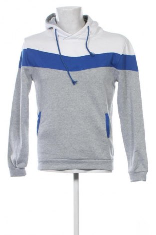 Hanorac de bărbați Unbranded, Mărime L, Culoare Multicolor, Preț 103,00 Lei