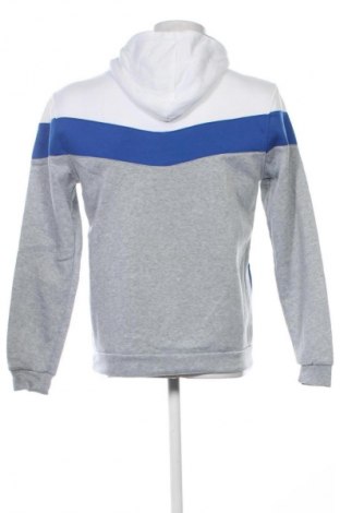Hanorac de bărbați Unbranded, Mărime L, Culoare Multicolor, Preț 103,00 Lei