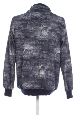 Męska bluza Unbranded, Rozmiar XXL, Kolor Kolorowy, Cena 51,99 zł