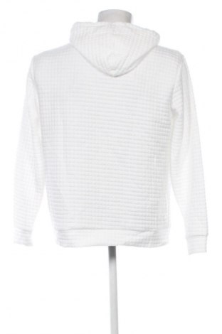 Férfi sweatshirt Unbranded, Méret L, Szín Fehér, Ár 10 569 Ft