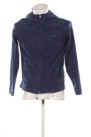 Pánská mikina  Unbranded, Velikost L, Barva Modrá, Cena  629,00 Kč