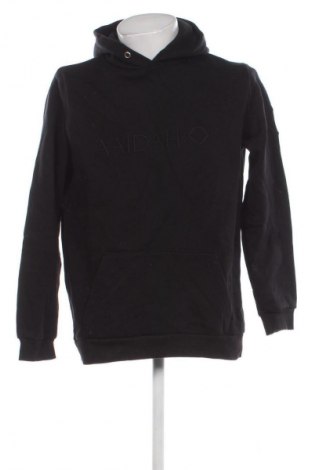 Férfi sweatshirt Unbranded, Méret XXL, Szín Fekete, Ár 10 569 Ft