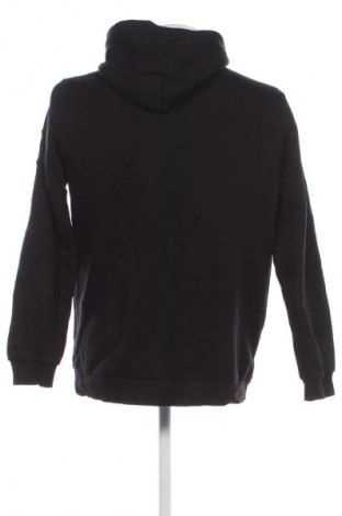 Férfi sweatshirt Unbranded, Méret XXL, Szín Fekete, Ár 10 569 Ft