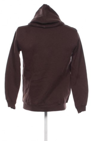 Herren Sweatshirt Unbranded, Größe M, Farbe Braun, Preis € 27,99