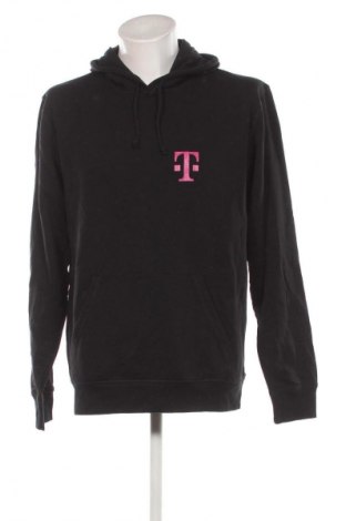 Herren Sweatshirt Unbranded, Größe XXL, Farbe Schwarz, Preis € 27,99