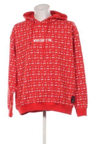 Herren Sweatshirt Unbranded, Größe XL, Farbe Mehrfarbig, Preis € 27,99