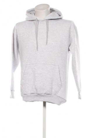 Herren Sweatshirt Unbranded, Größe M, Farbe Grau, Preis 19,95 €