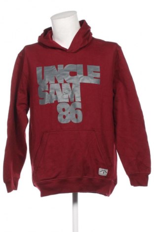 Herren Sweatshirt Uncle Sam, Größe XXL, Farbe Mehrfarbig, Preis € 27,99