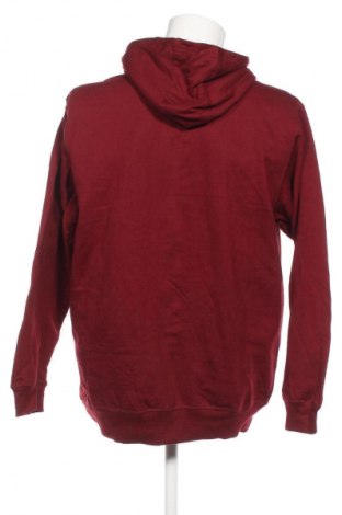 Herren Sweatshirt Uncle Sam, Größe XXL, Farbe Mehrfarbig, Preis € 27,99