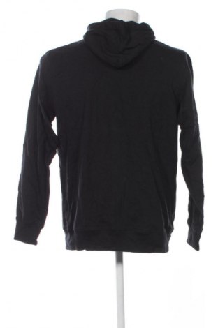 Herren Sweatshirt Uncle Sam, Größe XL, Farbe Schwarz, Preis € 27,99