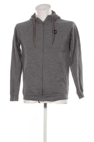 Herren Sweatshirt Under Armour, Größe S, Farbe Grau, Preis € 38,99