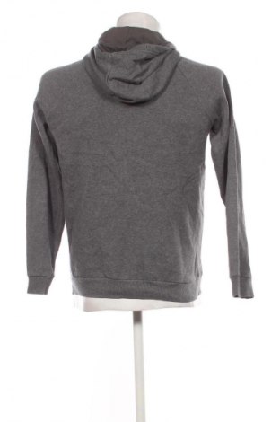 Herren Sweatshirt Under Armour, Größe S, Farbe Grau, Preis € 38,99