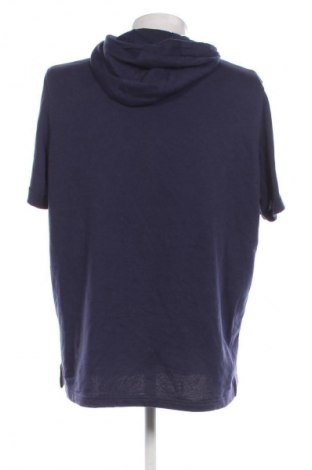 Herren Sweatshirt Under Armour, Größe XL, Farbe Blau, Preis € 38,99