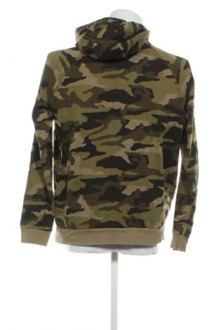 Herren Sweatshirt Under Armour, Größe L, Farbe Mehrfarbig, Preis € 38,99
