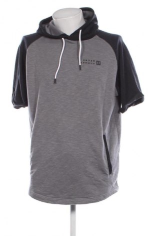 Férfi sweatshirt Under Armour, Méret XL, Szín Sokszínű, Ár 14 859 Ft