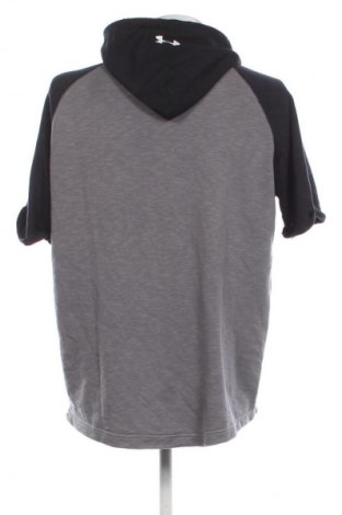 Férfi sweatshirt Under Armour, Méret XL, Szín Sokszínű, Ár 14 859 Ft