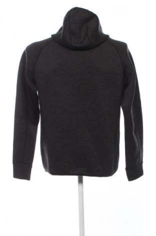 Ανδρικό φούτερ Uniqlo, Μέγεθος M, Χρώμα Μαύρο, Τιμή 26,99 €