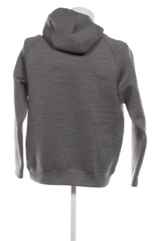 Herren Sweatshirt Uniqlo, Größe L, Farbe Mehrfarbig, Preis € 11,99