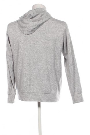 Ανδρικό φούτερ Uniqlo, Μέγεθος XL, Χρώμα Γκρί, Τιμή 26,99 €