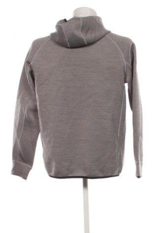 Herren Sweatshirt Uniqlo, Größe XL, Farbe Grau, Preis € 28,99