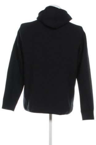 Herren Sweatshirt Uniqlo, Größe XL, Farbe Schwarz, Preis € 28,99