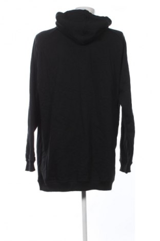 Pánská mikina  Urban Classics, Velikost XXL, Barva Černá, Cena  1 529,00 Kč
