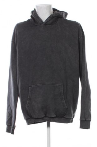 Pánská mikina  Urban Classics, Velikost L, Barva Šedá, Cena  1 529,00 Kč