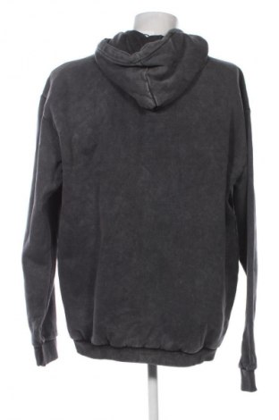 Pánská mikina  Urban Classics, Velikost L, Barva Šedá, Cena  1 529,00 Kč