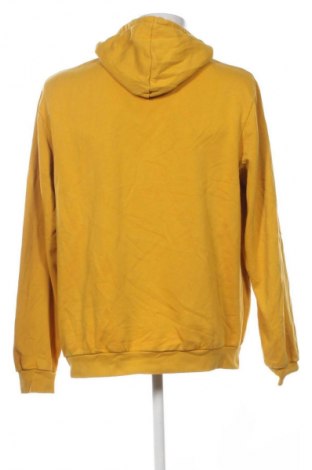 Męska bluza Van Vaan, Rozmiar XL, Kolor Żółty, Cena 44,99 zł