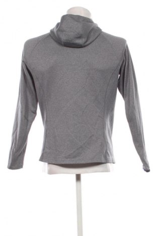 Męska bluza Vaude, Rozmiar L, Kolor Szary, Cena 72,99 zł