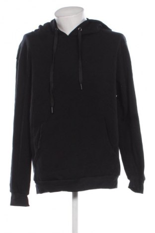 Męska bluza Weavers, Rozmiar XXL, Kolor Czarny, Cena 69,99 zł