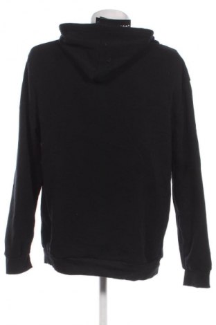 Męska bluza Weavers, Rozmiar XXL, Kolor Czarny, Cena 69,99 zł