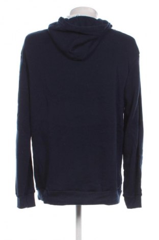 Herren Sweatshirt Weavers, Größe XXL, Farbe Blau, Preis € 43,99