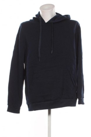 Herren Sweatshirt Weavers, Größe XXL, Farbe Blau, Preis € 43,99
