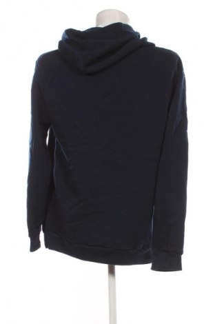 Herren Sweatshirt Weavers, Größe XXL, Farbe Blau, Preis € 43,99