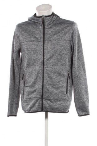 Herren Sweatshirt Wildebeast, Größe XL, Farbe Mehrfarbig, Preis € 27,99