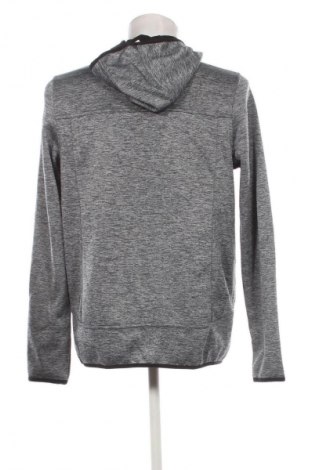 Herren Sweatshirt Wildebeast, Größe XL, Farbe Mehrfarbig, Preis € 27,99
