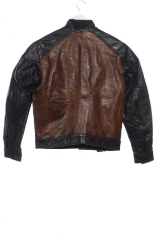 Geacă de piele pentru bărbati Belstaff, Mărime S, Culoare Multicolor, Preț 1.794,99 Lei