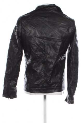 Herren Lederjacke Unbranded, Größe XXL, Farbe Schwarz, Preis € 34,99