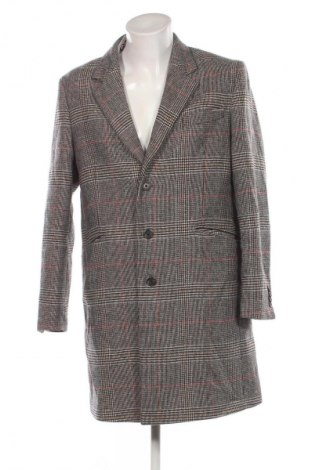 Pánsky kabát  ASOS, Veľkosť XL, Farba Viacfarebná, Cena  45,95 €