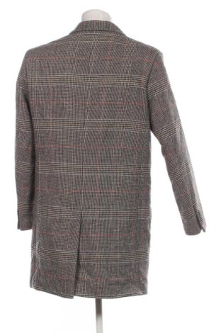 Pánsky kabát  ASOS, Veľkosť XL, Farba Viacfarebná, Cena  45,95 €