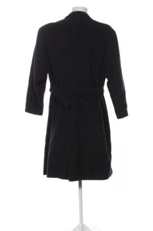 Herrenmantel Angelo Litrico, Größe L, Farbe Schwarz, Preis 35,99 €