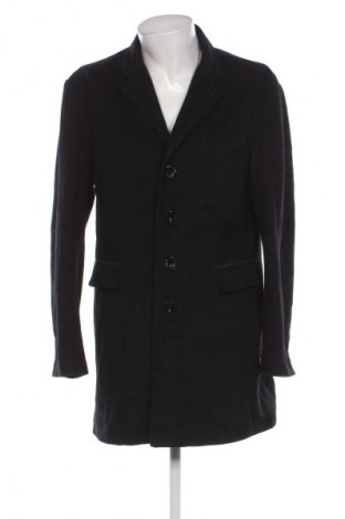 Pánský kabát  Armani Jeans, Velikost XXL, Barva Černá, Cena  5 899,00 Kč