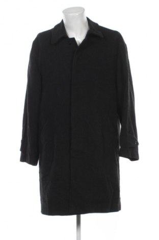 Férfi kabát Bexleys, Méret XL, Szín Fekete, Ár 16 609 Ft